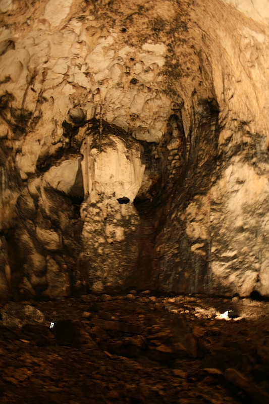 Bulgaria 2008 030